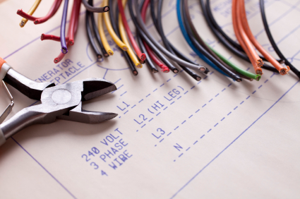 What Is A Ground Wire, And Why Is It Important?